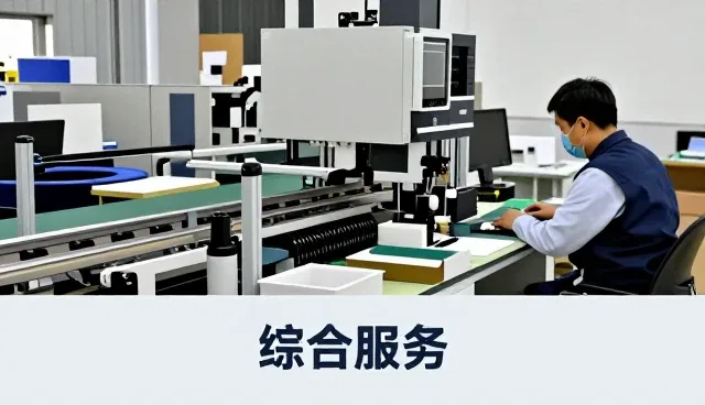 温州云云品客软件开发有限公司