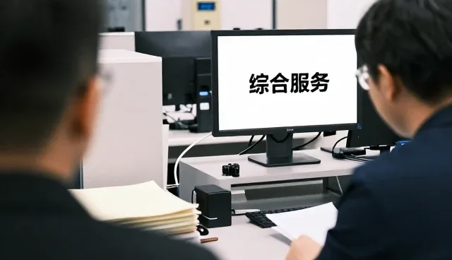 温州云云品客软件开发有限公司