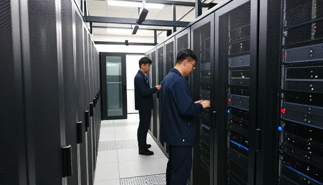 进销存系统如何应对测试工具迭代带来的运维挑战