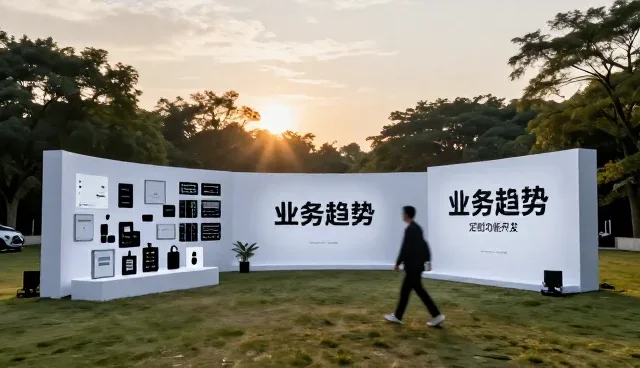业务流程适配中的系统集成选型关键考量