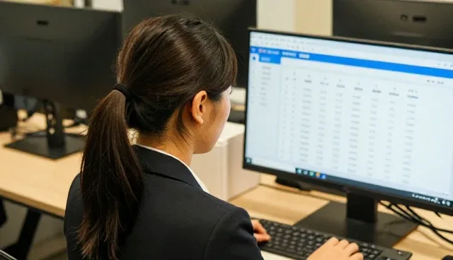 软件运维选型中的关键考量因素分析