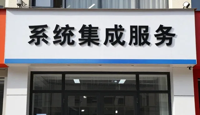 接口对接中自动化测试如何影响系统性能与适用条件
