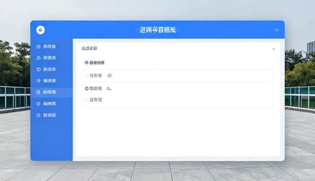 自动化测试中常见问题与有效应对策略