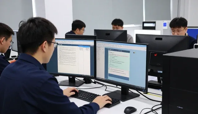温州云云品客软件开发有限公司解答关于进销存管理系统的问题
