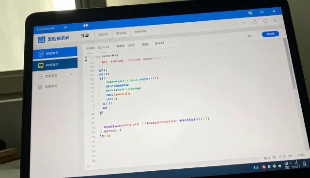 性能测试在电商系统中的关键应用与挑战