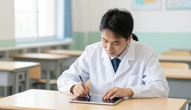 资源配置中软件测试的适用情况与限制分析